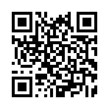 QR Code for 17owiDP9i9AwiUZpdSBChKPEkxwCLyfkfJ