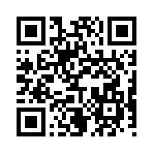 QR Code for 17owk2jcytMXAP9AuG9jASUpiJsUF6cSyj