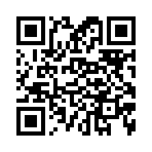 QR Code for 17owmZwV9m7J1UbRvwFCh4Jqsj1CxuFKfH