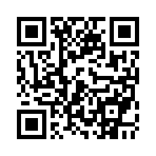 QR Code for 17owrPoEsaVtyGwJmvQAzsow4t85UGQDZQ