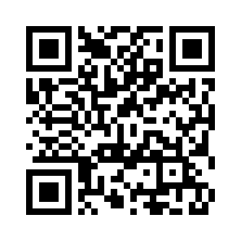 QR Code for 17owrbT3RCuhLm8bqBhLCWieKervp2DLW3