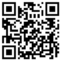 QR Code for 17owruzTRANDYwCq77bSABQLXBxx3QaCea