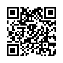 QR Code for 17owu139APxwWYaNT4eLbLCfZGdkqG5ct8