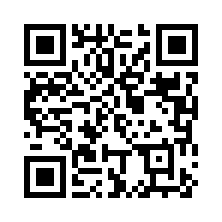 QR Code for 17owvxzcA29ViiTxbU8oFDJCTKiGLCPTCs