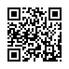QR Code for 17oww7SxCseREYBx6nHZEjhttRRLRxhmWr