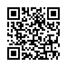 QR Code for 17owyfPvnYDLtkmsUepYRsEzmmXTzLTYDV