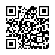 QR Code for 17owysfxLop8VFcr3ozAM2kssh1AWjTSwS