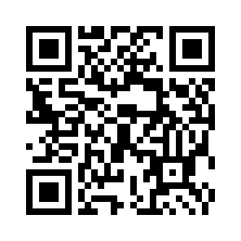 QR Code for 17ox22GW4SABv2qbQvS6tbinbPm7KGX5ht