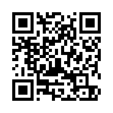 QR Code for 17ox8h2vZUpLVfbbMw481mVSXTTkHPjwiX