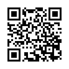 QR Code for 17ox8x63ARM3Cek8YHSsxccXyPMj6SyAxz