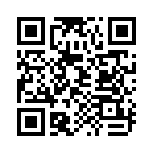 QR Code for 17ox9ZQq6ispdJfwYVwMfJMarwvg9jfN1B