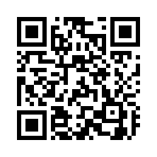QR Code for 17oxBcaAeKLy4EBS5aSy7dwKnHHXiexKp1