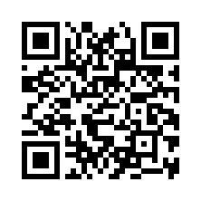 QR Code for 17oxDNd6zFyCW3JeNKS5f3d39vWSow4fAH