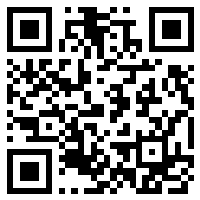 QR Code for 17oxDSM3LoFJcTySEekUBjBduaasrP8urB