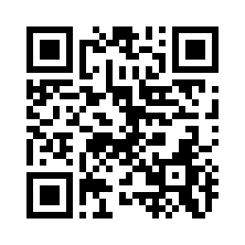 QR Code for 17oxDVMaxUbxFqWLwjygcdA4jighNJhdWP