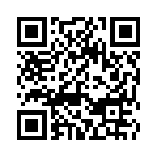 QR Code for 17oxDaqUqha8uaC8Er6VPFyanMdddHTuPC