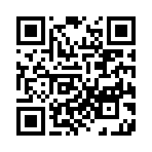 QR Code for 17oxDkt5EhGD2S89CwSf794EJzMnbF4uU
