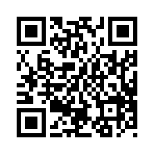 QR Code for 17oxFMEitmanuhJHu3DSSa1hu1UnRAFCMe
