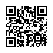QR Code for 17oxFpkrKNQ96AZcV6Ao7wWjCqY64hPRNp