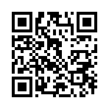 QR Code for 17oxGoGhG4jjMn7ThHSDEjAMeUbYo8SdgE
