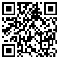 QR Code for 17oxHAyj1HFYMknM7YLSWKE7jzLPgkv3CS