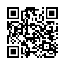QR Code for 17oxW7Ny68EbX2DBaTZzM4WA2ZhBtnLdDg