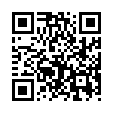 QR Code for 17oxaTkntutnmujdow8UcWhsUCHpAXWftQ
