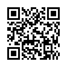 QR Code for 17oxaspRsw8XjeKYdKjwEXsbBGfCwk2AJb