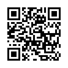 QR Code for 17oxbekSPRGb6ez9JsggCfEGu4B4nkwkSj