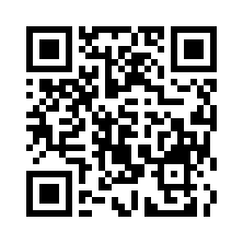 QR Code for 17oxf34Xx9meQSoWVeafhPoRcXcXLnKZXj