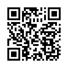 QR Code for 17oxgRFSfuccHndhBoynaDA4TaXQjxH34J