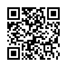 QR Code for 17oxgnQLbqxCuQgvRFYA9ieDePFQZkpVz1