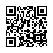 QR Code for 17oxkAzFCBoU5VD82zwJwMbtddPRn6A5ew