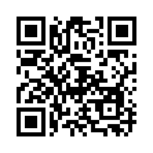QR Code for 17oxkYVLaaK8pTnp19odpMw2wr97hY7aES