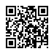 QR Code for 17oxnuiA9faQzAv13pfYo8FCDX5a5ZGjjj