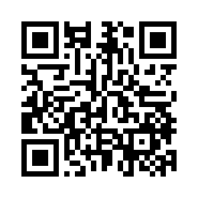 QR Code for 17oxqZcsG66owtzQLGzdktopBhSjpneAgW
