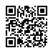 QR Code for 17oxrLPXfpy2LmZyyjst92QbBH55ypscEa