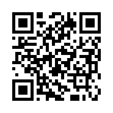 QR Code for 17oxtQDXC2sP9Aiaves1L9G1TpXVq86fqP