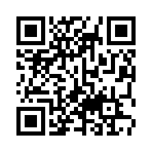 QR Code for 17oxvdV9kCP4Wy5Fjs4nMhZWFUPmP4SAvY