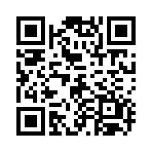 QR Code for 17oxxDmXmo3oEtLnwFXeoKBmdQY35ivXQ2