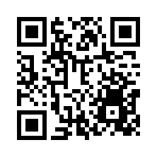 QR Code for 17oxyQokJTLrxh3Q8w7R4ZQkGUt6bZBKJs