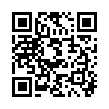 QR Code for 17oy1uhkz2mzVG7SXaBwpF9VMUcLEvqJSG