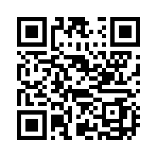 QR Code for 17oyBNMCdFd72he2rBorXLuud36fCyZSJu
