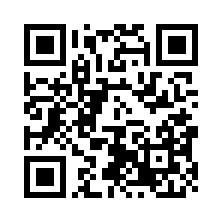 QR Code for 17oyBqdh45rn1rdooMLWibKMVw2JShw2nQ