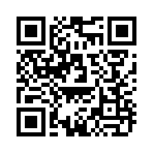 QR Code for 17oyBrk44aMvCFtdeeK21dcKHENp4uc9Mp
