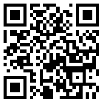 QR Code for 17oyBwpqsHCD32WoZrfmnYSbuEYQ5BPc7B
