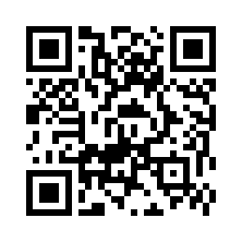 QR Code for 17oyGA8Rft9CB4FLVdBV2z1Ffq3Jys3cwp