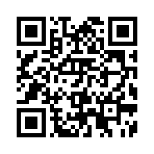 QR Code for 17oyGms4iMEgczDbLSk44pHG44vuPwy8Eh