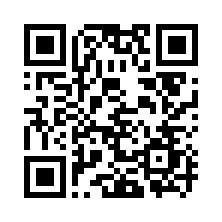 QR Code for 17oyKLMLi1sqCAvkRQHyfkbyUSfC25cAqf