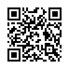 QR Code for 17oyKy178VB1dVGLDhe7VFEZLXDGZakH5V